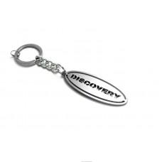 Брелок Land Rover Discovery - (тип Ellipse) Брелок Land Rover Discovery - (тип Ellipse)